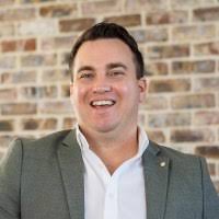 2/14 Hartigan Street, Cumbalum, NSW, 2478