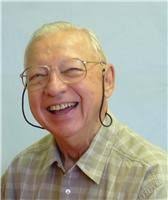 Ray Bartusiak Obituary (1931