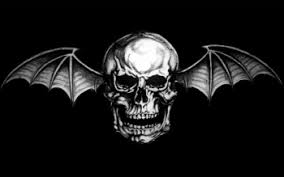 6381 dark hd wallpapers backgrounds wallpaper abyss via wall.alphacoders.com. 20 Avenged Sevenfold Hd Wallpapers Background Images