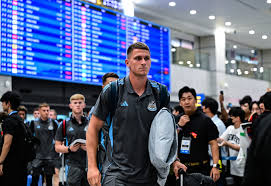 Alien trash kitty boobs professional quality massage, that