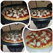Pin Su Ricette Varie