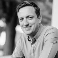 Mitzi Keller Email & Phone Number