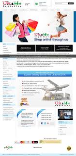 Maybe you would like to learn more about one of these? How Much Does It Cost To Develop An App Like Uk2meonline Com Pentoz Technology T2 Shop App Development Development