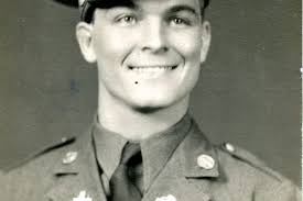 We Remember: Bedford County and the 70th Anniversary of D-Day