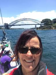 Sailability NSW Inc