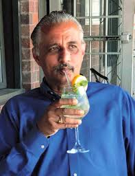 Obituary information for Rahul Saigal