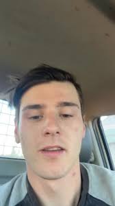 Win the Jumper Giveaway in Comments!