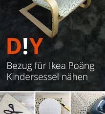 Ritterkind De Wartungsmodus Kinder Sessel Kindersessel Stuhle Fur Kinder