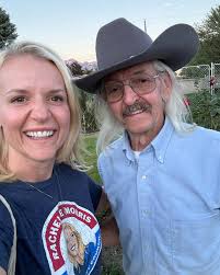 Rachelle Morris (@rachellemorrisut) • Instagram photos and videos