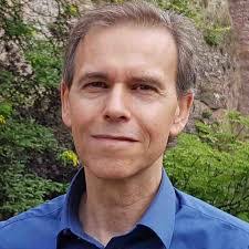 Thomas Wachter's Instagram, Twitter & Facebook