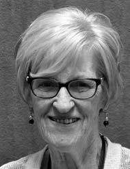 Archdiocesan Administration