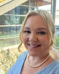 Can I plant bare root David Austin rose plugs in large pots and transplant  them in a few years?