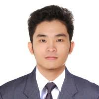 100+ "Abelardo Jr" profiles