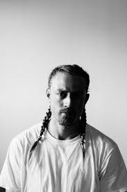 There are many longer mens hairstyles which can turn out flattering for your lengthy tresses and won't take more than a few minutes of your valuable time on styling procedures. Long Hairstyles For Men In 2020 From The Guys Who Actually Wore Them