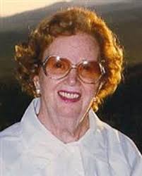 MARY ANN (DONOVAN) MARTINO Obituary August 25, 2011