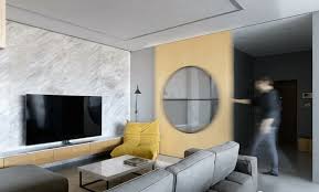 Choose from corner, wide tv stands and more! How To Design The Marble Tv Wall Marble Granite Or Onyx Fulei Stone