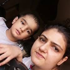 Nadia Khalid (nidorao)