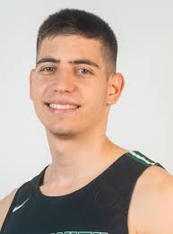 2023-24 Men's Basketball Game Notes