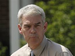 Ohio lawmakers have eyes