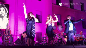 Resultado de imagen de hijas de camaron