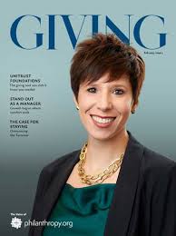 Future of planned giving: A special report