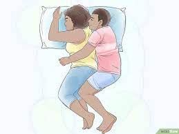 Setiap pasangan suami istri tentu memiliki caranya sendiri dalam memperlihatkan kemesraannya pada pasangan. Gambar Sketsa Hubungan Suami Istri Bergerak Di Bidang Https Core Ac Uk Download Pdf 322774961 Pdf Di Bawah Ini Adalah Contoh Gambar Sketsa Bunga Yang Cantik Dan Mudah Ditiru