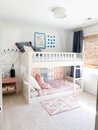 Styling around this wonderful feature is the perfect way to change your bedroom decor, and completely transform the feel of your sleeping space. How To Paint A Wall Mural The Diy Step By Step Guide Stampinfool Com