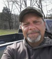 Michael Eugene Harmon