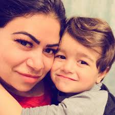 Jill Drehmer, Mary Kay Independent Sales Director