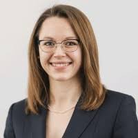 Ellen Hager Email & Phone Number