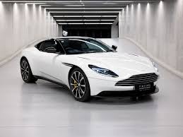 Image result for Zenith White 2022 Aston Martin