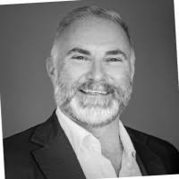 Blake Cripps Email & Phone Number