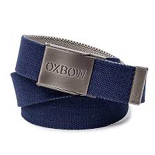 Parcourez notre sélection de ceinture homme : Ceintures Accessoires Homme Intersport