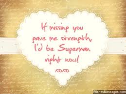 I Miss You Messages For Wife Missing You Quotes For Her I Miss You Messages Miss You Message I Miss You