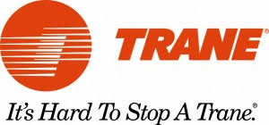 • weatherguard™ ii top shields unit. Trane Xli Central Air Conditioners Ray N Welter Heating Company