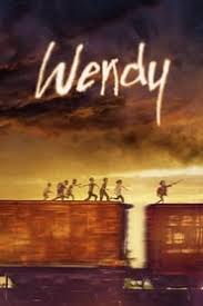 Folyamatosan frissítjük listája teljes hosszúságú filmeket. Wendy 2 Online Videa Hu
