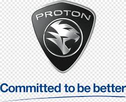 It was established in 1983 under the name perusahaan otomobil nasional berhad. Proton Holdings Proton Saga Car Proton Suprima S Car Emblem Trademark Png Pngegg