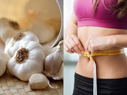 How To Use Garlic Lahsun For Weight Loss Times Of India Honey will not make you lose belly fat, but including it in a solid plan of healthy eating and consistent exercise certainly won't do you any harm.