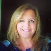 Debbie Smith, M.A., LPC-S