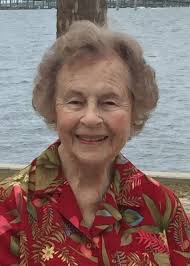 Lori Spangler's Instagram, Twitter & Facebook