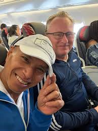 Somkit Thompson Haute Headz Stylist-We are