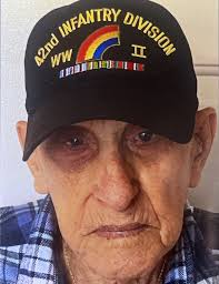 Obituary information for James A. Derry