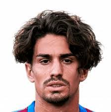 Alex Collado's Instagram, Twitter & Facebook