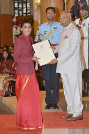 Explore tweets of savita punia @savitahockey on twitter. à¤…à¤° à¤œ à¤¨ à¤…à¤µ à¤° à¤¡ à¤® à¤²à¤¨ à¤• à¤– à¤¶ à¤ªà¤° à¤¸à¤°à¤• à¤° à¤¨ à¤•à¤° à¤• à¤†à¤œ à¤­ à¤‡ à¤¤à¤œ à¤° à¤¸à¤µ à¤¤ à¤ª à¤¨ à¤¯ Amitkumarsachin