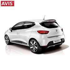 La consommation est excessive de 5 l/100, alors qu'elle était annoncée sur les prospectus à 3.1 l aux 100 pas étonnant la clio 4 iv 0.9 tce 90 graphite eco2 a un design qui a du panache. Avis Maroc Voiture De Location Renault Clio 4 Clim Vous Facebook