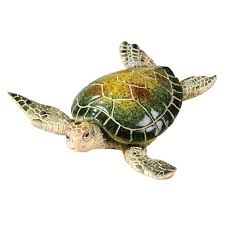 Vintage home interiors, cherubs angel, four seasons, figurines #88411 98, homco oldoar 5 out of 5 stars (1,146) $ 30.00. Gallerie Ii Sea Turtle Figure Med Target