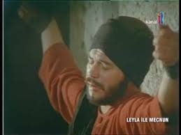 Kaliteli görüntü ve ses işte yorum. Orhan Gencebay Haberin Varmi Leyla Ile Mecnun Filminden Youtube