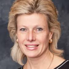 Dr. Elisabeth Backer, MD