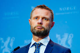 84,990 likes · 3,510 talking about this. Koronatiltak Smitte Regjeringen Videreforer Smittetiltak Men Gir Lettelser For Barn Og Unge