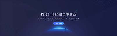 因为无线频谱领域对于移动行业还是一片广阔的未知疆域。 通过与是德科技密切合作，他们在网络仿真、射频和毫米波技术上的专业能力，让我们的产品验证工作如虎添翼! woojune kim，三星电子 5g 战略副总裁. åŠ›ç ç§'æŠ€